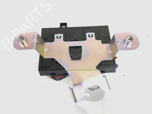 Electronic module MAZDA 2 (DE_, DH_) 1.3 (DE3FS) | BP39287702M83 - Image 2