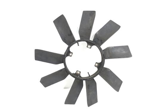 Køleventilator elektrisk Køleventilator elektrisk 39299692 39299692