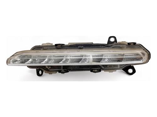 Used Left daytime light Left daytime light MERCEDES-BENZ GLK-CLASS (X204) 250 CDI 4-matic (204.982, 204.904) (204 hp) 40068423 40068423