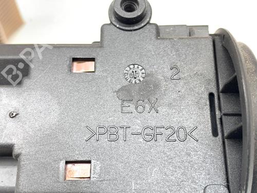 Switch BMW 5 Touring (E61) 530 d | BP39371526I30 - Image 3