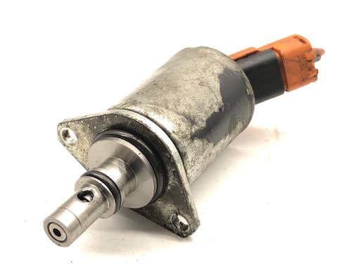 Elektronisk sensor Elektronisk sensor 39328243 39328243
