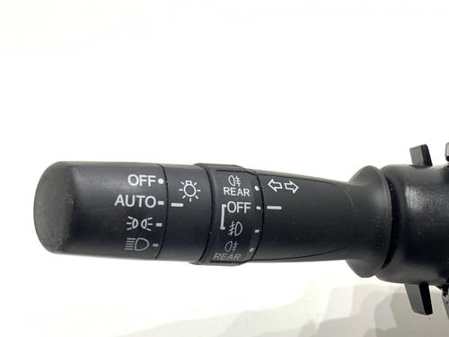 Ratstangsstang HONDA JAZZ IV (GK_) 1.3 | BP39289774I23 - Image 2