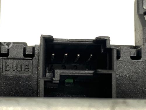 Switch BMW 2 Active Tourer (F45) 218 d | BP39348334I30 - Image 5
