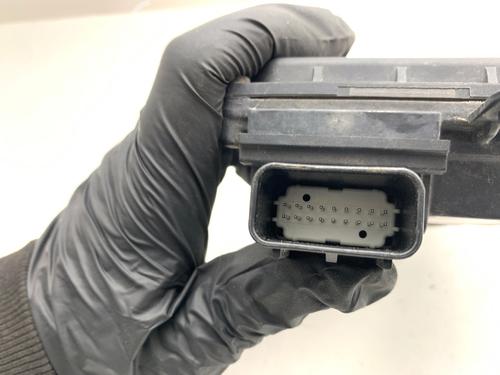 Electronic module VOLVO XC60 I SUV (156) D4 AWD | BP40001257M83 - Image 3