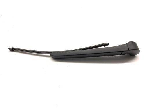 Used Rear windshield wiper arm Rear windshield wiper arm 39330466 39330466