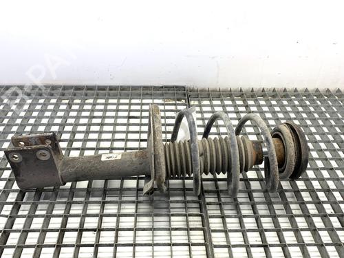Used Right front shock absorber Right front shock absorber 39345134 39345134