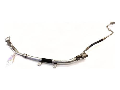 Used AC pipe AC pipe BMW X5 (G05, F95) xDrive M 50 d (400 hp) 39340409 39340409