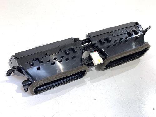Air vent BMW 5 Touring (G31) 530 e Plug-in-Hybrid xDrive | BP39344117I21 - Image 2