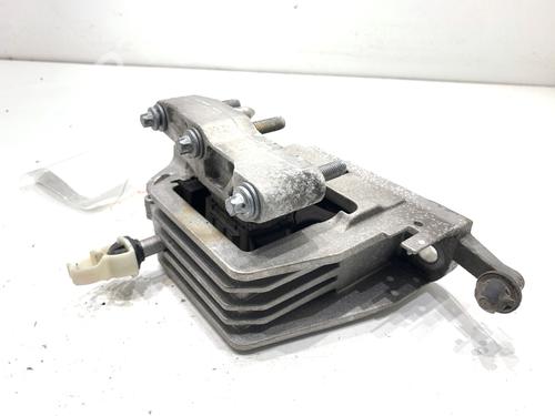 Used Engine mount Engine mount 39315298 39315298