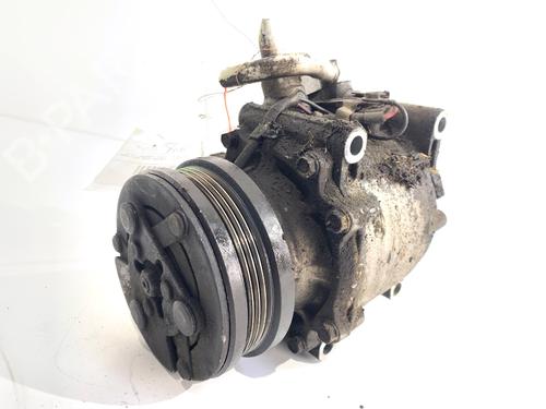 AC-Kompressor AC-Kompressor 39299285 39299285