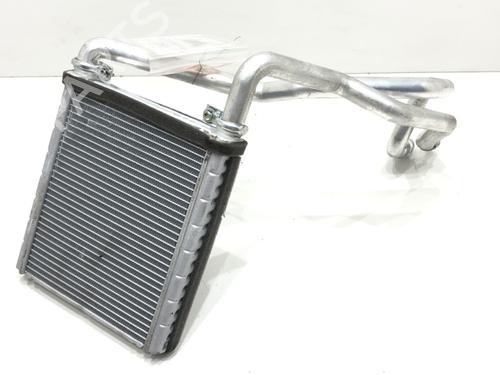 Heater matrix RENAULT CAPTUR II (HF_) TCe 140 (HFN0) | BP39278448M63 - Image 2