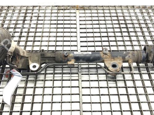 Steering rack DACIA DUSTER (HS_) 1.6 16V | BP39289124M22 - Image 4