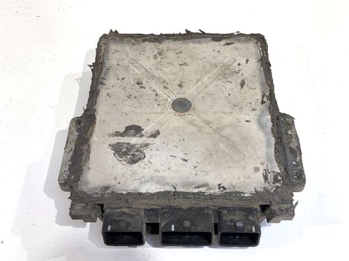 Engine control unit (ECU) PEUGEOT BOXER Platform/Chassis 2.2 HDi 120 | BP39328390M57 - Image 2