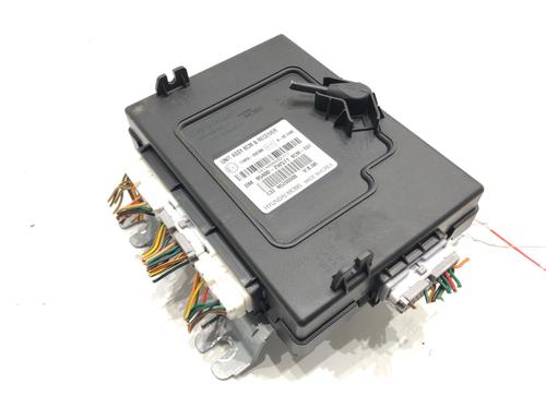 Used Electronic module Electronic module 39313581 39313581
