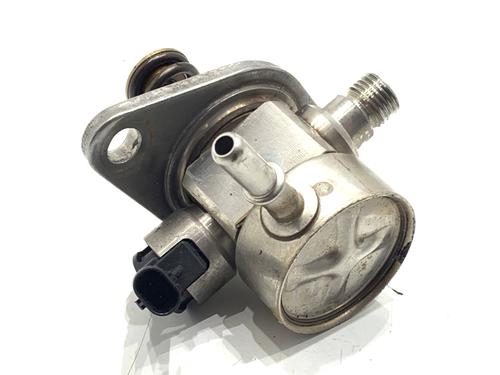 Injection pump CITROËN C3 III (SX) 1.2 PURETECH 110 | BP39350009M78 - Image 2