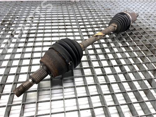Left front driveshaft FORD FOCUS III Turnier 1.0 EcoBoost | BP39330854M38 - Image 2