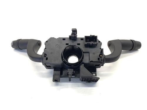 Steering column stalk FIAT DUCATO Bus (250_) 130 Multijet 2,3 D | BP39349070I23 - Image 2