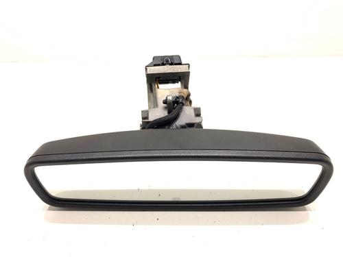 Used Rear mirror Rear mirror 39299204 39299204