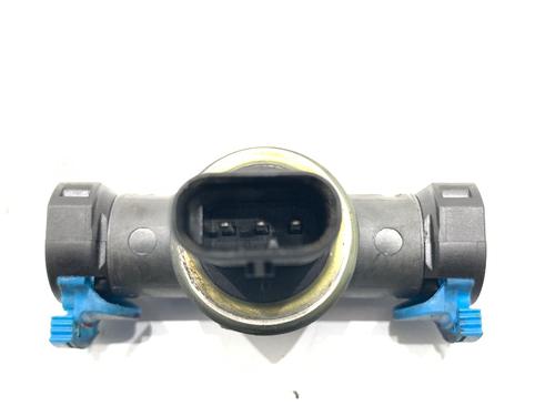 Electronic sensor VOLVO V60 I (155) D4 | BP39357997M84 - Image 3