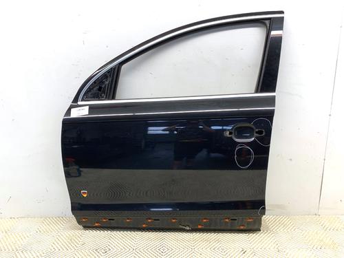 left-front-door-audi-q7-4lb-2006-2007-2008-2009-2010-2011-2012-2013-2014-2015-2016-39290684 main image