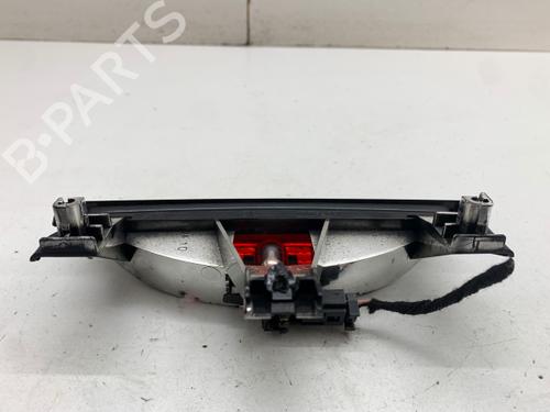Third brake light DACIA DUSTER (HS_) 1.2 TCe 125 4x4 | BP40558807L11 - Image 2
