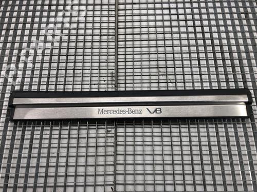 Venstre side kjol Venstre side kjol 39270245 39270245