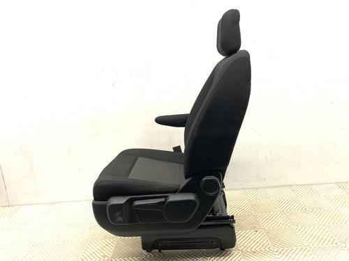 Left front seat OPEL VIVARO C Bus (K0) 1.5 | BP39303304C15 - Image 5