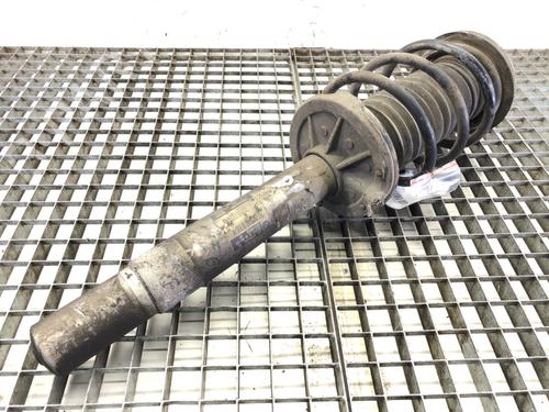 Right front shock absorber BMW 7 (E65, E66, E67) 735 i, Li | BP39279249M17 - Image 2