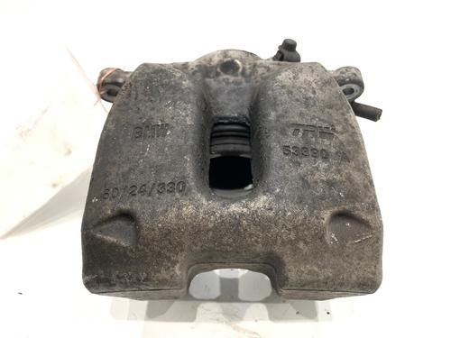 Used Right front brake caliper Right front brake caliper 39307240 39307240