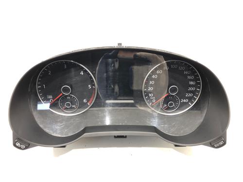 Used Instrument cluster Instrument cluster 39309896 39309896