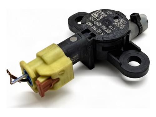 Used Electronic sensor Electronic sensor AUDI A5 Sportback (F5A, F5F) 40 TDI (190 hp) 39354572 39354572