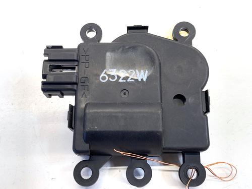 Used Heater blower motor Heater blower motor 39323406 39323406