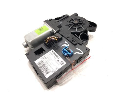 Used Right front window motor Right front window motor 39283495 39283495