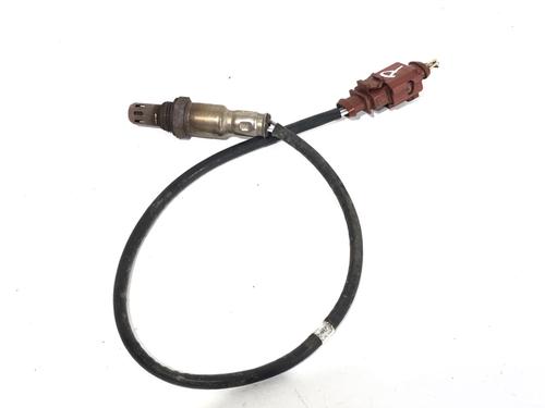 electronic-sensor-seat-leon-5f1-2012-2013-2014-2015-2016-2017-2018-2019-2020-2021-39290053 main image