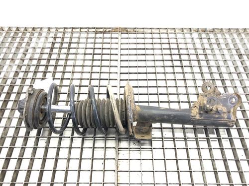 right-front-shock-absorber-mercedes-benz-a-class-w169-2004-2005-2006-2007-2008-2009-2010-2011-2012-39289061 main image