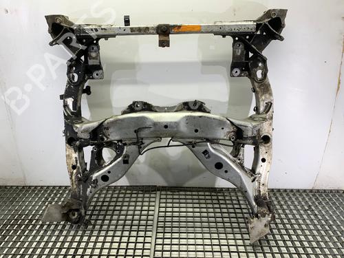 Used Subframe Subframe 39296327 39296327