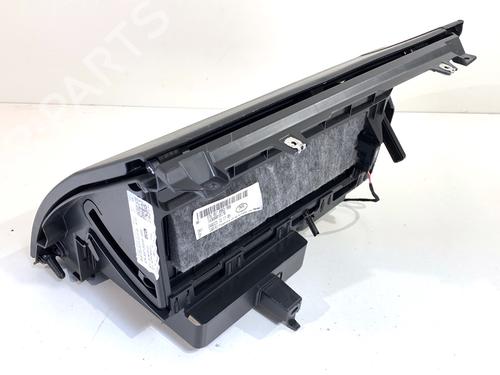 Guantera SEAT ATECA (KH7, KHP) 1.5 TSI | BP39344727C95 - Image 6