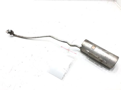 Used AC pipe AC pipe 39284548 39284548