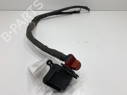 Kabel Kabel 39312717 39312717