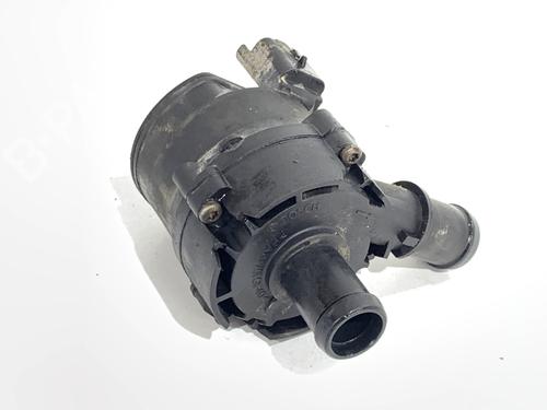 Auxiliary water pump RENAULT MASTER III Bus (JV) 2.3 dCi 170 FWD (JV0L) | BP39325196M111 - Image 2