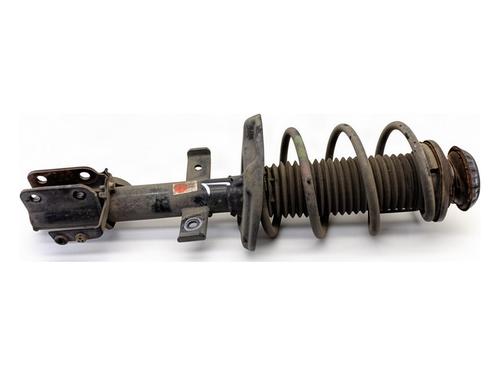 left-front-shock-absorber-renault-clio-v-b7_-2019-39519810 main image