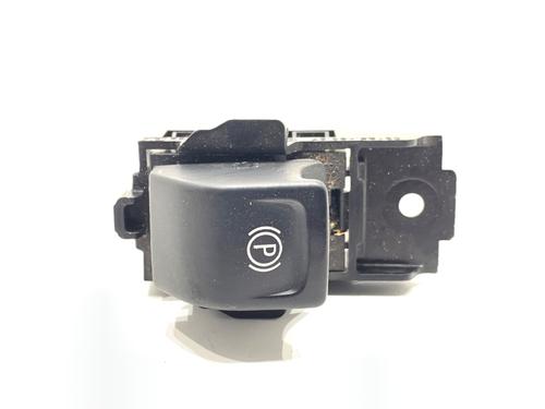 Used Electric handbrake Electric handbrake OPEL INSIGNIA A Sports Tourer (G09) 2.0 CDTI 4x4 (35) (160 hp) 39302655 39302655