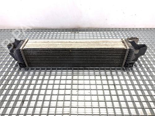 Used Intercooler Intercooler 39348295 39348295
