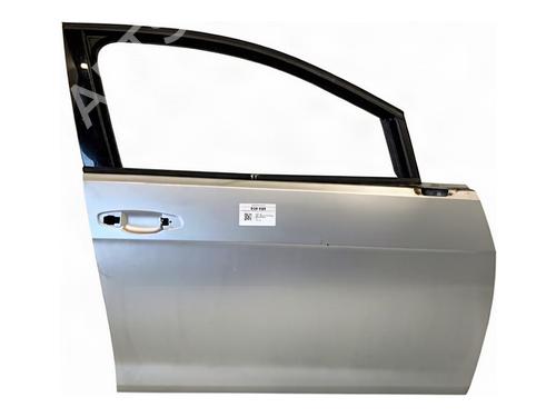 right-front-door-vw-golf-vii-variant-ba5-bv5-2013-2014-2015-2016-2017-2018-2019-2020-2021-2022-39365358 main image