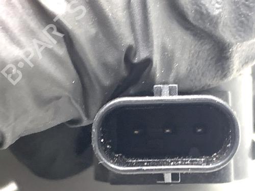 Módulo eletrónico BMW 5 Touring (G31) 520 d | BP39324947M83 - Image 3