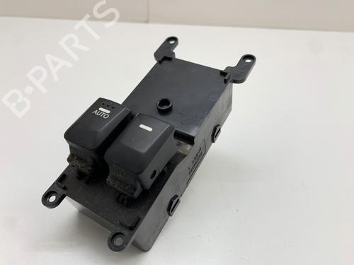 Used Switch Switch 39350353 39350353