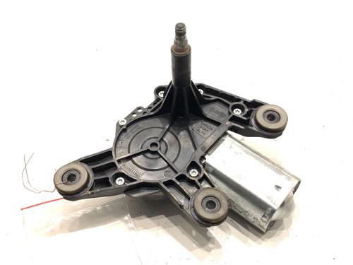 Used Rear wiper motor Rear wiper motor 39305526 39305526