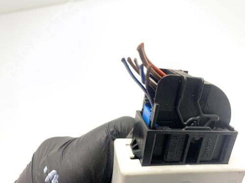 Electronic module BMW X5 (G05, F95) xDrive M 50 d | BP39340251M83 - Image 3