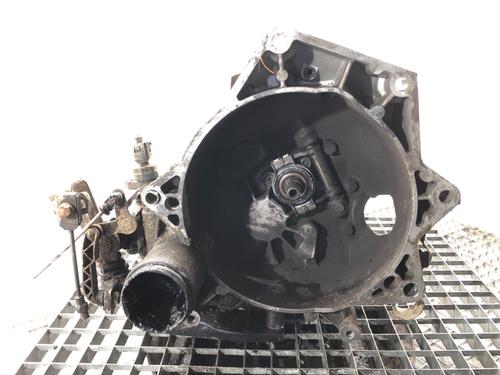 Used Gearbox Gearbox 39280895 39280895
