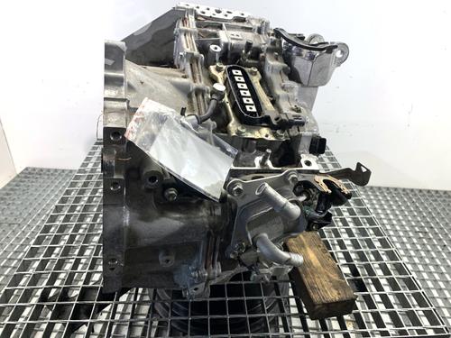 Gearbox TOYOTA CAMRY (_V7_, _VA7_, _VH7_) 2.5 Hybrid (AXVH71_, AXVH70, AXVH71R) | BP39346546M3 - Image 4